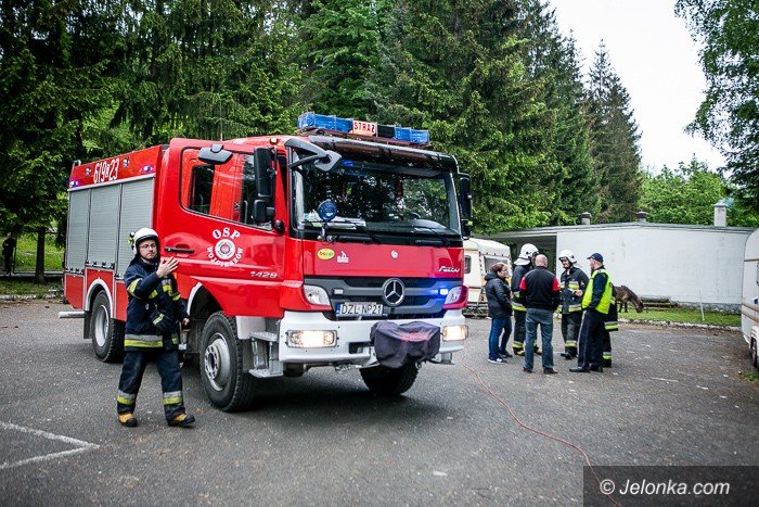 wypadek-w-cyrku-w-wojcieszowie-foto-68927