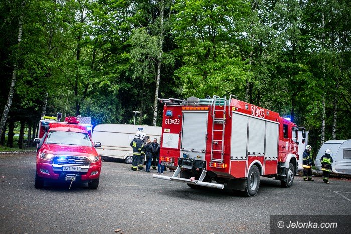 wypadek-w-cyrku-w-wojcieszowie-foto-68927