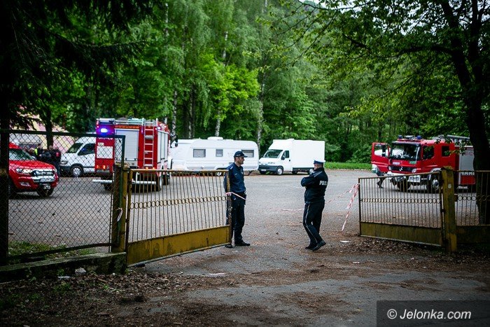 wypadek-w-cyrku-w-wojcieszowie-foto-68927