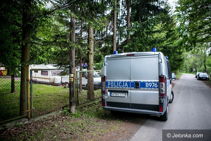 wypadek-w-cyrku-w-wojcieszowie-foto-68927