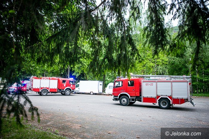 wypadek-w-cyrku-w-wojcieszowie-foto-68927