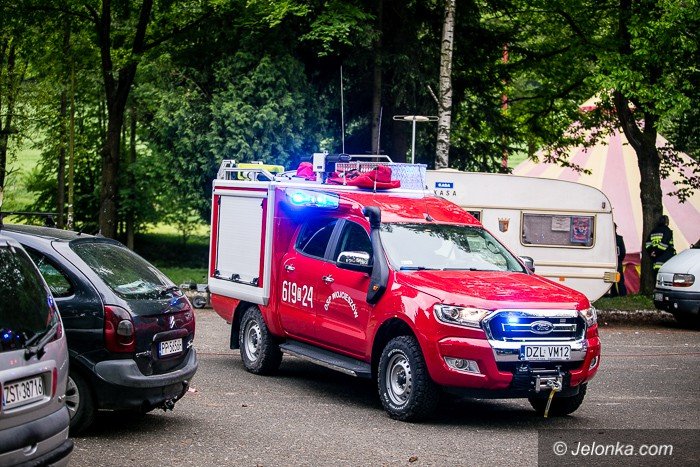 wypadek-w-cyrku-w-wojcieszowie-foto-68927