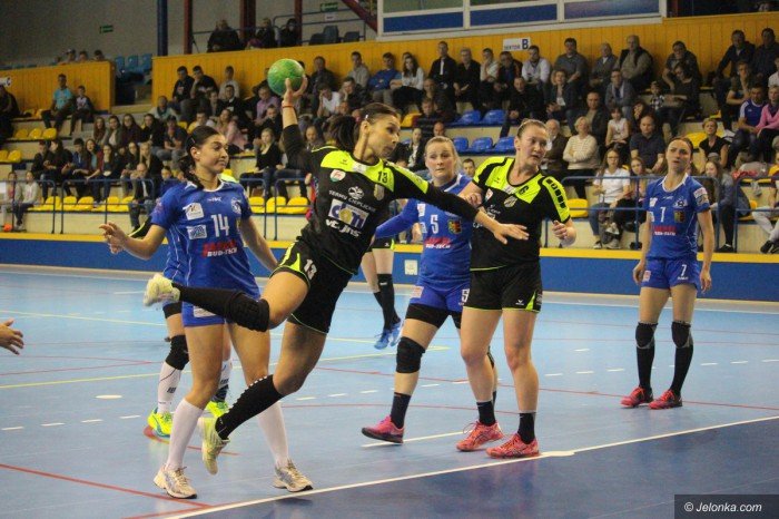 pierwszy-mecz-barazowy-dla-ruchu-foto-68928