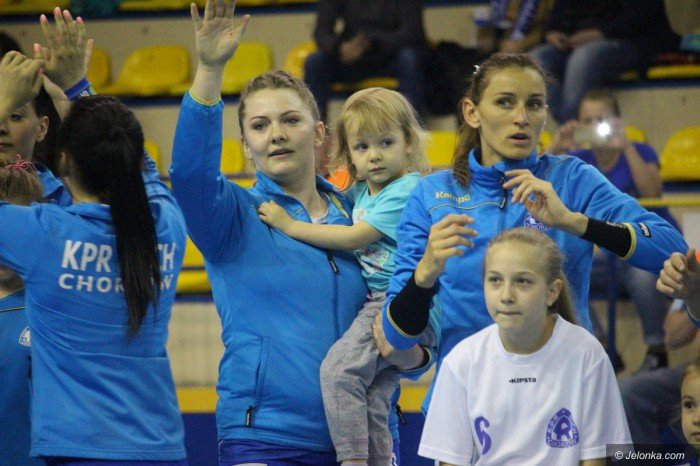 pierwszy-mecz-barazowy-dla-ruchu-foto-68928