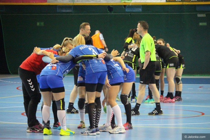 pierwszy-mecz-barazowy-dla-ruchu-foto-68928
