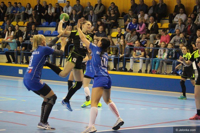 pierwszy-mecz-barazowy-dla-ruchu-foto-68928