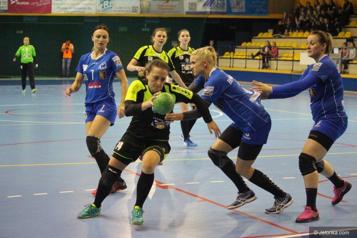 pierwszy-mecz-barazowy-dla-ruchu-foto-68928