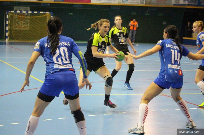 pierwszy-mecz-barazowy-dla-ruchu-foto-68928