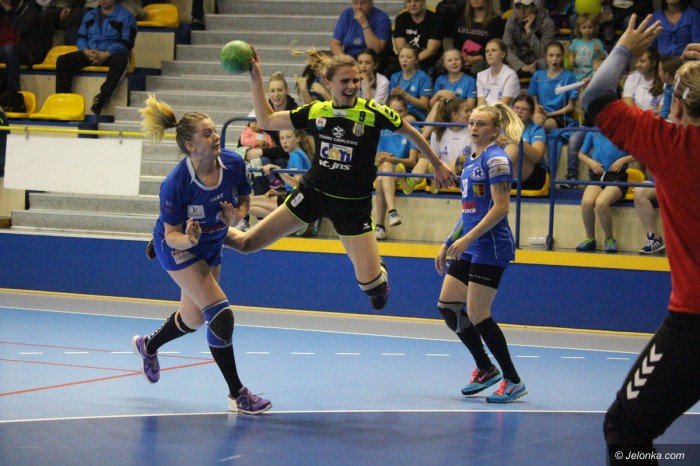 pierwszy-mecz-barazowy-dla-ruchu-foto-68928