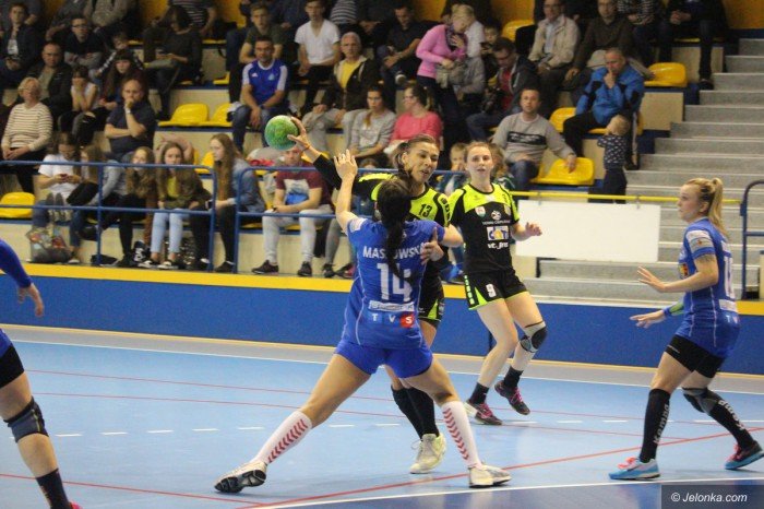 pierwszy-mecz-barazowy-dla-ruchu-foto-68928
