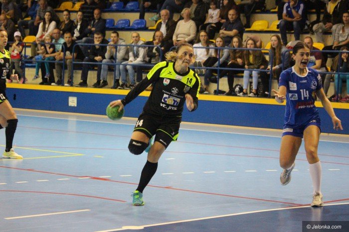 pierwszy-mecz-barazowy-dla-ruchu-foto-68928
