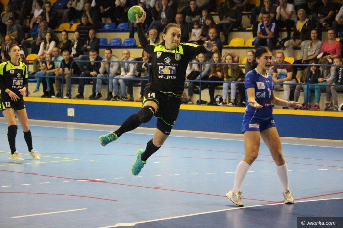 pierwszy-mecz-barazowy-dla-ruchu-foto-68928