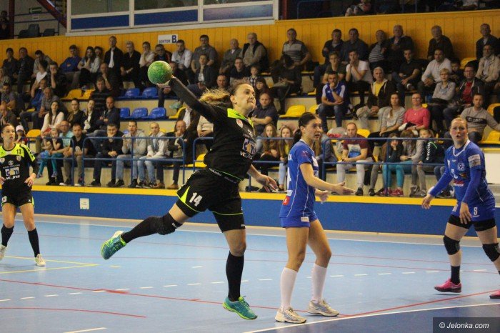 pierwszy-mecz-barazowy-dla-ruchu-foto-68928