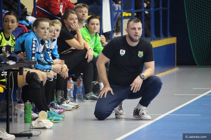 pierwszy-mecz-barazowy-dla-ruchu-foto-68928