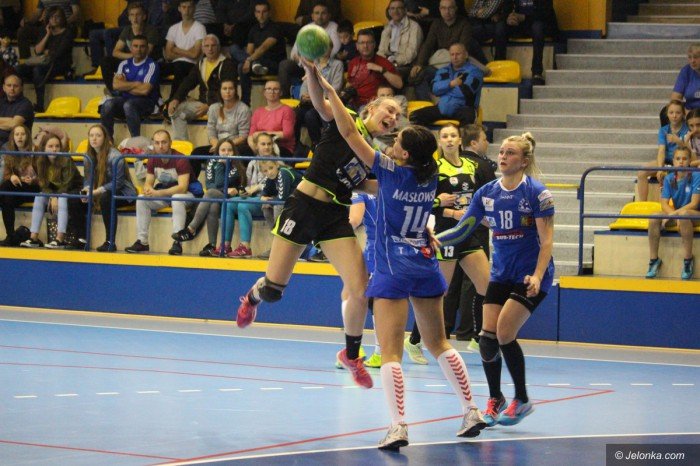pierwszy-mecz-barazowy-dla-ruchu-foto-68928