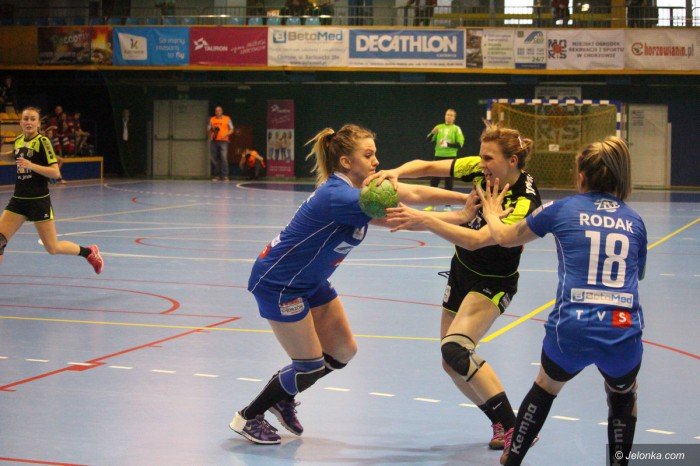 pierwszy-mecz-barazowy-dla-ruchu-foto-68928