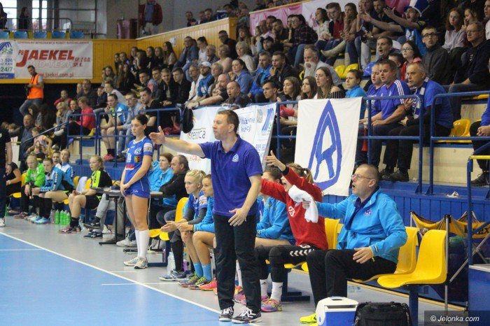 pierwszy-mecz-barazowy-dla-ruchu-foto-68928