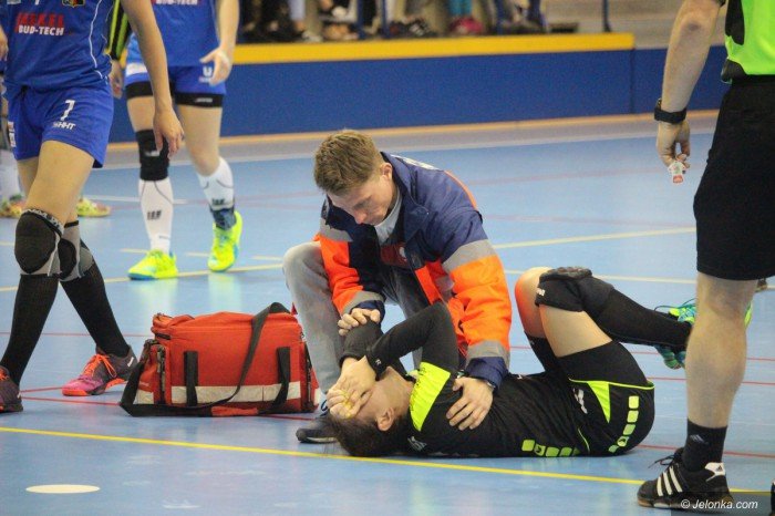 pierwszy-mecz-barazowy-dla-ruchu-foto-68928