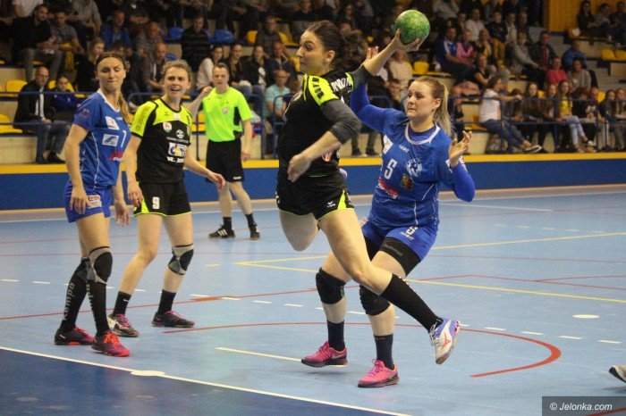 pierwszy-mecz-barazowy-dla-ruchu-foto-68928