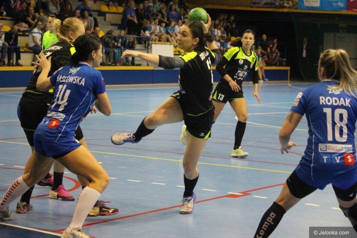 pierwszy-mecz-barazowy-dla-ruchu-foto-68928
