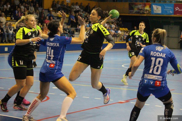 pierwszy-mecz-barazowy-dla-ruchu-foto-68928