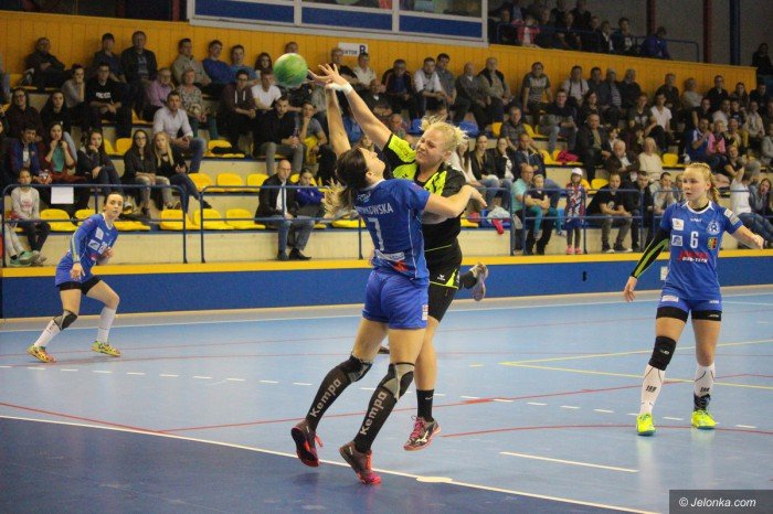 pierwszy-mecz-barazowy-dla-ruchu-foto-68928