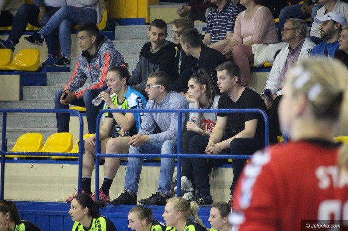 pierwszy-mecz-barazowy-dla-ruchu-foto-68928