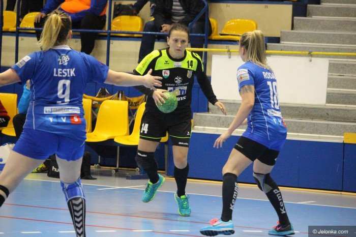 pierwszy-mecz-barazowy-dla-ruchu-foto-68928