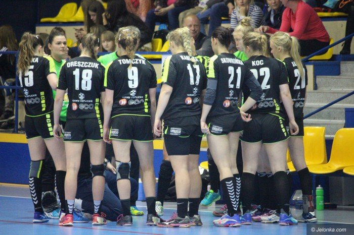 pierwszy-mecz-barazowy-dla-ruchu-foto-68928