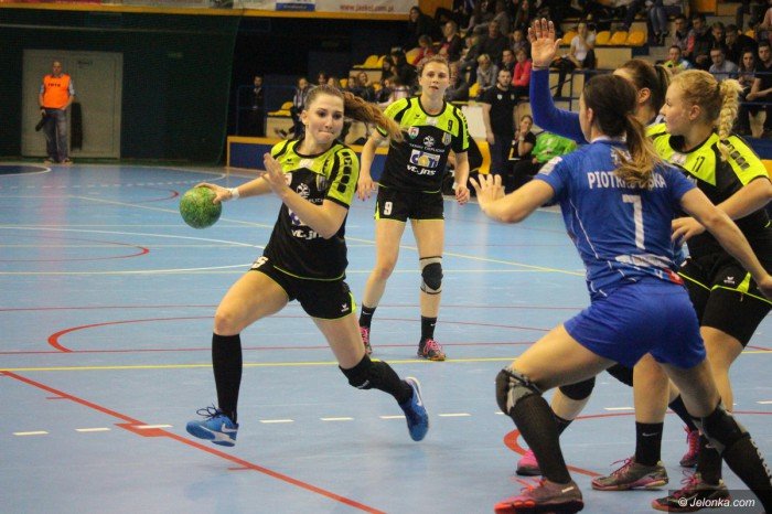 pierwszy-mecz-barazowy-dla-ruchu-foto-68928