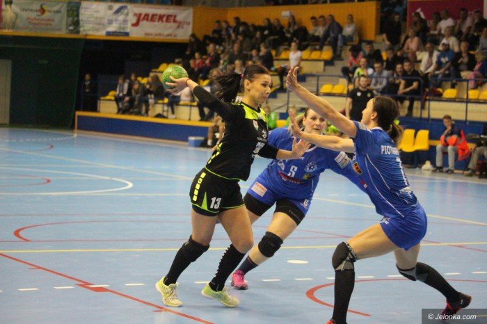 pierwszy-mecz-barazowy-dla-ruchu-foto-68928