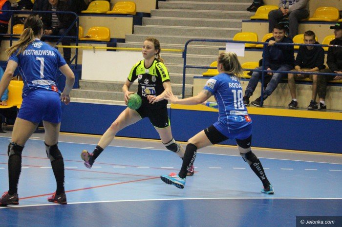 pierwszy-mecz-barazowy-dla-ruchu-foto-68928