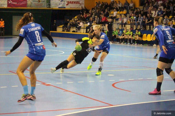 pierwszy-mecz-barazowy-dla-ruchu-foto-68928
