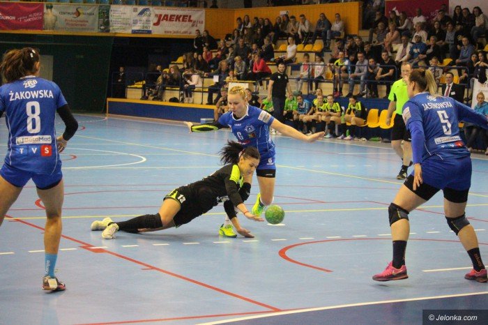 pierwszy-mecz-barazowy-dla-ruchu-foto-68928