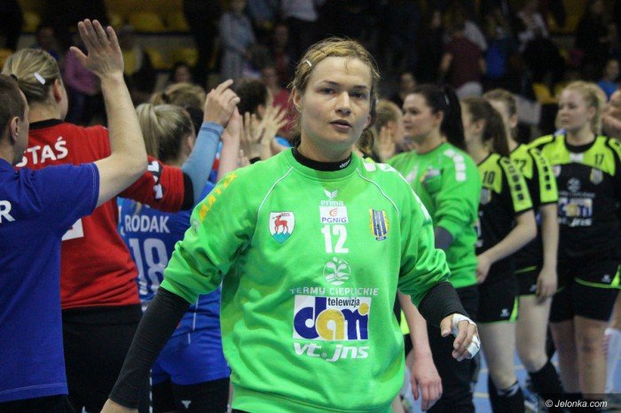 pierwszy-mecz-barazowy-dla-ruchu-foto-68928