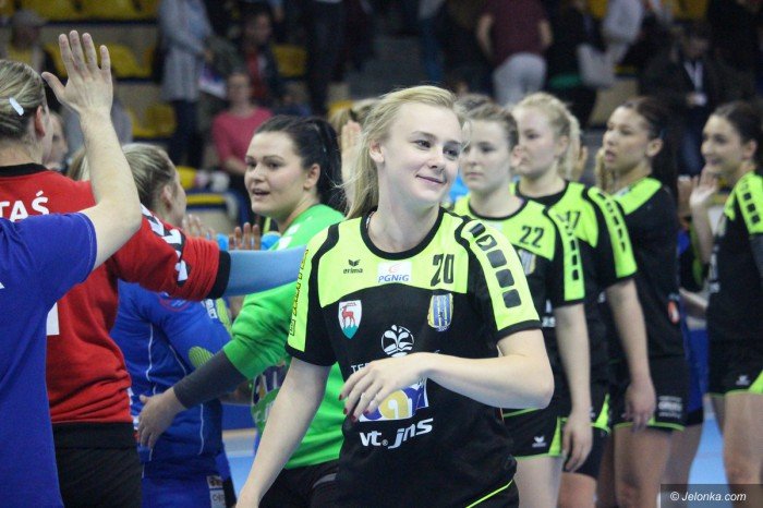 pierwszy-mecz-barazowy-dla-ruchu-foto-68928