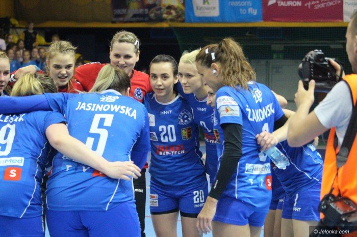 pierwszy-mecz-barazowy-dla-ruchu-foto-68928