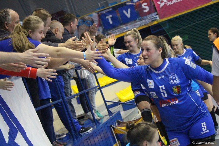 pierwszy-mecz-barazowy-dla-ruchu-foto-68928