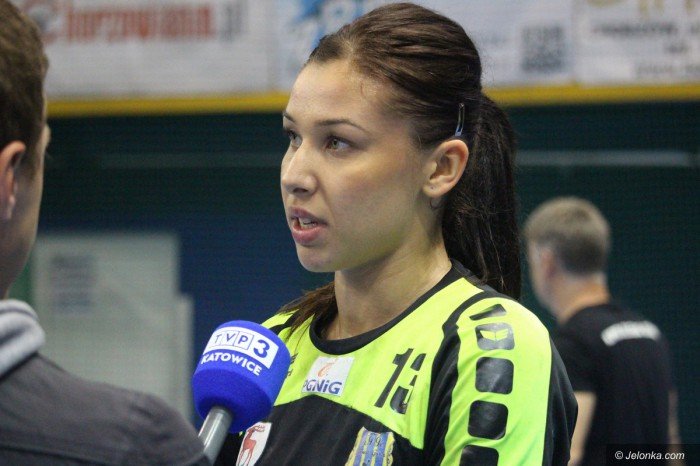 pierwszy-mecz-barazowy-dla-ruchu-foto-68928