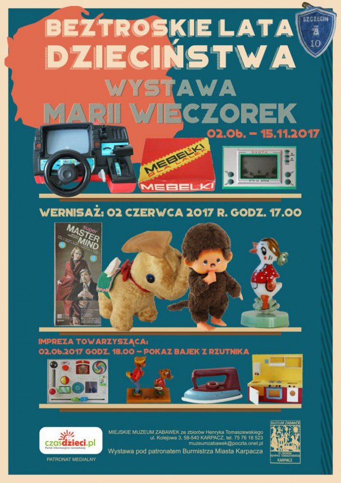 beztroskie-lata-w-muzeum-zabawek-68930