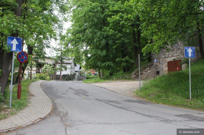 zamieszanie-z-organizacja-ruchu-na-chemonskiego-foto-68931