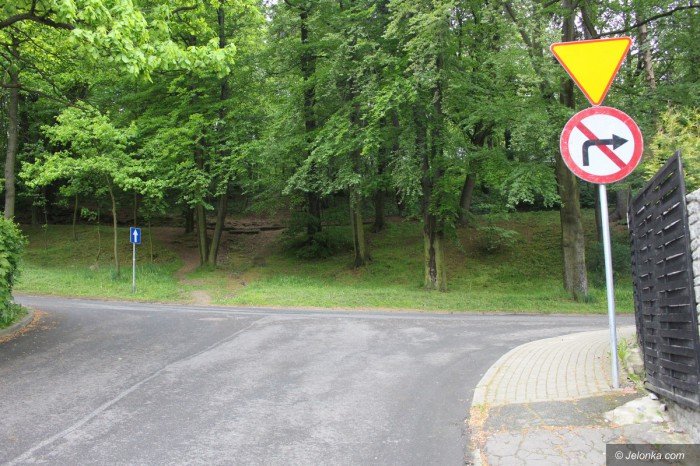 zamieszanie-z-organizacja-ruchu-na-chemonskiego-foto-68931