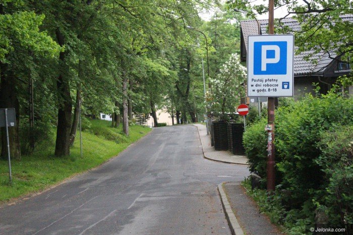 zamieszanie-z-organizacja-ruchu-na-chemonskiego-foto-68931