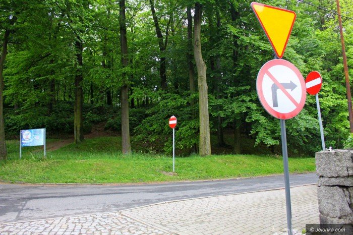 zamieszanie-z-organizacja-ruchu-na-chemonskiego-foto-68931