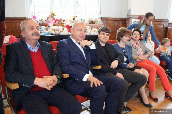 wspaniaa-integracja-w-zeromie-foto-68933