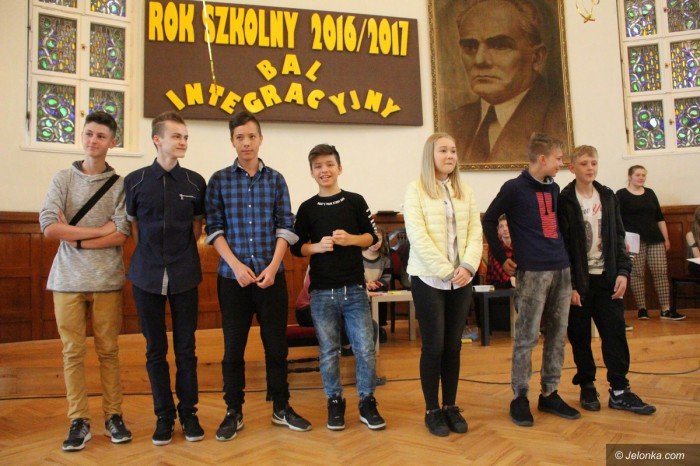 wspaniaa-integracja-w-zeromie-foto-68933