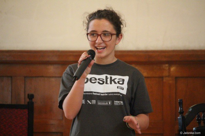 wspaniaa-integracja-w-zeromie-foto-68933