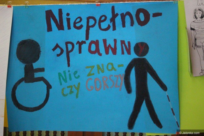 wspaniaa-integracja-w-zeromie-foto-68933
