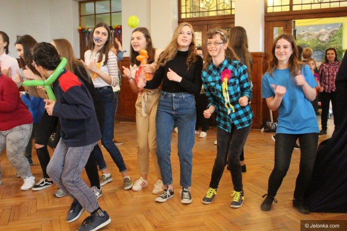 wspaniaa-integracja-w-zeromie-foto-68933