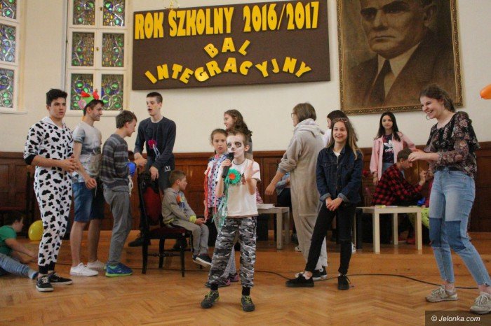 wspaniaa-integracja-w-zeromie-foto-68933